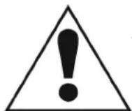 TORNADO Jumbo 95954 - SAFETY INSTRUCTIONS - 1