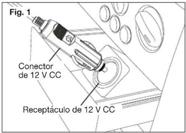Sun Joe ATJ-V501 - Operación - 1