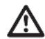 Sun Joe ATJ-V501 - ¡PRECAUCIÓN! - 1