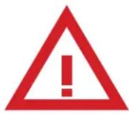 AccuTemp AccuSteam GGF1201B3650-S2 - SYMBOL DEFINITIONS - 1