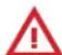 AccuTemp AccuSteam GGF1201B3650-S2 - AccuTemp STAND - 1