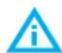 AccuTemp AccuSteam GGF1201A3650-S2 - PLANNED MAINTENANCE CHECKLIST - 1