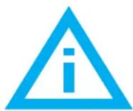 AccuTemp AccuSteam GGF1201A3650-S2 - SYMBOL DEFINITIONS - 3
