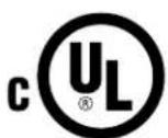 Beverage-Air DD94HC-1-B-ALT-144 - Agency Approvals - 1