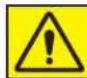 Beverage-Air DD94HC-1-B-ALT-144 - SAFETY - 1