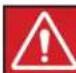 Beverage-Air DD68HC-1-B-WINE - CAUTION - 1