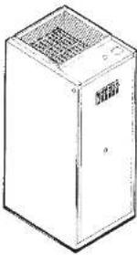 KING ECO2S KFS2415-1-2S1-ECM - Installation Instructions - 1