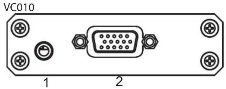 VC010 1 2