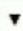 ATEN KE6940AR - Create Virtual TX - 1