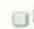 ATEN KE6940AR - Authentication & Authorization - 2