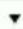 ATEN KE6940AR - Create Virtual TX - 5