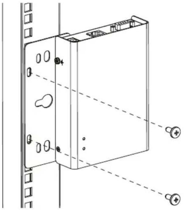 ATEN KE6940AR - Slim Transmitters - KE6900ST - 1
