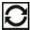 ATEN KE6940AR - Installation Wizard - 2