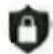 ATEN KE6940AR - Receiver Permissions - 1