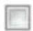 ATEN PE6208AV - Syslog Server - 1