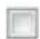 ATEN PE6208AV - RADIUS Settings - 1