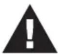 ATEN PE6208AV - PE Device Safety Notice - 1
