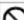 PANASONIC NI-GT500N - Explanation of symbols - 3