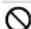 PANASONIC NI-GT500N - CAUTION - 15