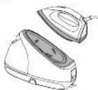 PANASONIC NI-GT500N - CAUTION - 5