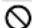 PANASONIC NI-GT500N - WARNING - 6