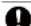 PANASONIC NI-GT500N - WARNING - 9