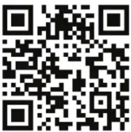 QR code image containing encoded data, no visible human-readable text