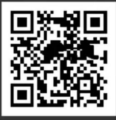 QR code image containing encoded data, no visible human-readable text