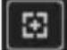 Provision-ISR I4-320IPE-36 - The Live Preview Interface - 4