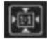 Provision-ISR I4-320IPE-36 - The Live Preview Interface - 3