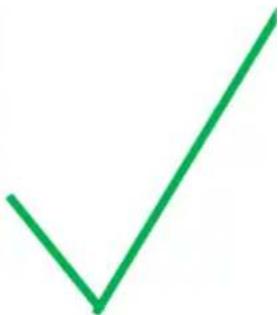 Provision-ISR I4-320IPE-36 - The following conditions might work with reduced accuracy. - 4