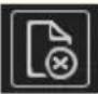 Provision-ISR I4-320IPE-36 - - For Photos - 1