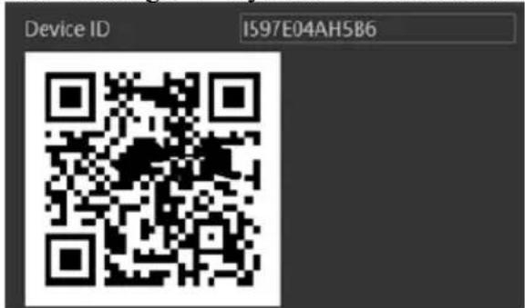 Device ID 1597E04AH5B6