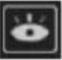Provision-ISR I4-320IPE-36 - The Live Preview Interface - 11