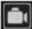 Provision-ISR I4-320IPE-36 - The Live Preview Interface - 22