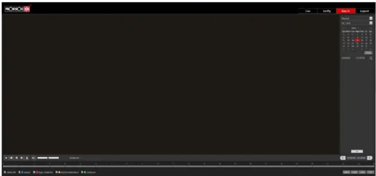 PROVISION Live Config Search Layout Preview 00:34:1 2007 Play Video from Real Pro 00:34:1 00:34:1 00:34:1 00:34:1 00:34:1 00:34:1 00:34:1 00:34:1 00:34:1 00:34:1 00:34:1 00:34:1 00:34:1 00:00:00 00:34:1 00:34:1 00:34:1 00:34:1 00:34:1 00:34:1 00:34:1 00:34:1 00:34:1 00:34:1 00:34:1 00:34:1 00: 00:34: 00:34: 00:34: 00:34: 00:34: 00:34: 00:34: 00:34: 00:34: 00:34: 00:34: 00:34: 00:34: 00:34: 00:34: 00:34: 00:34: 00: 568888888888888888888888888888888888888888888888888888888888888888888888888888888888888888888888888888