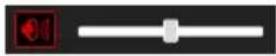 Provision-ISR I4-320IPE-36 - - For Videos - 8