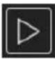 Provision-ISR I4-320IPE-36 - - For Photos - 6