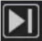 Provision-ISR I4-320IPE-36 - - For Videos - 2