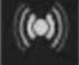 Provision-ISR I4-320IPE-36 - The Live Preview Interface - 14