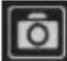 Provision-ISR I4-320IPE-36 - The Live Preview Interface - 19
