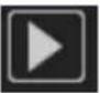 Provision-ISR I4-320IPE-36 - - For Videos - 1