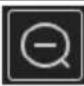 Provision-ISR I4-320IPE-36 - - For Photos - 4