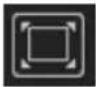 Provision-ISR I4-320IPE-36 - - For Videos - 10