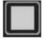 Provision-ISR I4-320IPE-36 - - For Videos - 5