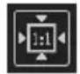 Provision-ISR I4-320IPE-36 - - For Photos - 9