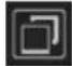 Provision-ISR I4-320IPE-36 - The Live Preview Interface - 5