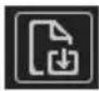 Provision-ISR I4-320IPE-36 - - For Photos - 5