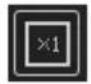 Provision-ISR I4-320IPE-36 - - For Photos - 11