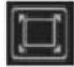 Provision-ISR I4-320IPE-36 - The Live Preview Interface - 7
